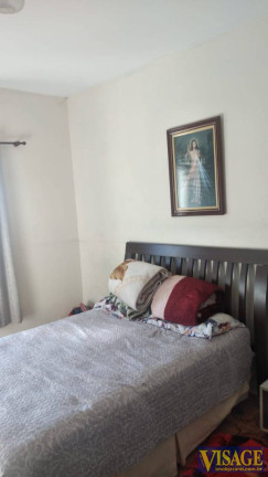 Imagem Casa com 2 Quartos à Venda, em Jd. Bela Vista - Jacareí Imagem Casa com 2 Quartos à Venda, em Jd. Bela Vista - Jacareí