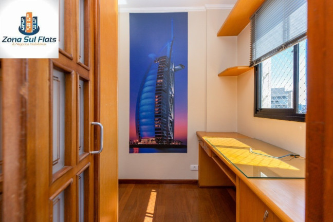 Imagem Apartamento com 3 Quartos à Venda, 104 m² em Vila Mascote - São Paulo Imagem Apartamento com 3 Quartos à Venda, 104 m² em Vila Mascote - São Paulo