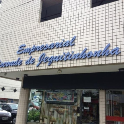 Imagem Imóvel Comercial à Venda, 33 m² em Boa Viagem - Recife Imagem Imóvel Comercial à Venda, 33 m² em Boa Viagem - Recife
