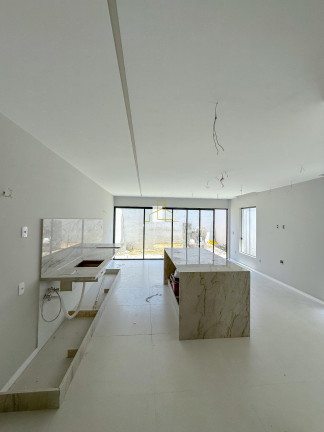 Casa com 4 Quartos à Venda, 193 m² em Morada De Laranjeiras - Serra