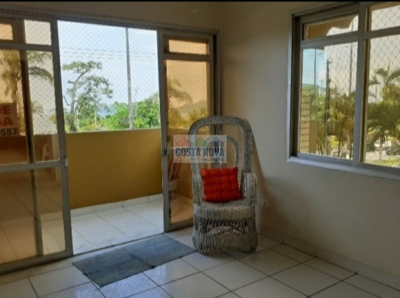 Imagem Apartamento com 3 Quartos à Venda ou Locação, 265 m² Imagem Apartamento com 3 Quartos à Venda ou Locação, 265 m²