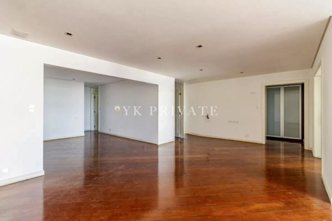 Imagem Apartamento com 2 Quartos à Venda, 165 m² em Alto De Pinheiros - São Paulo Imagem Apartamento com 2 Quartos à Venda, 165 m² em Alto De Pinheiros - São Paulo