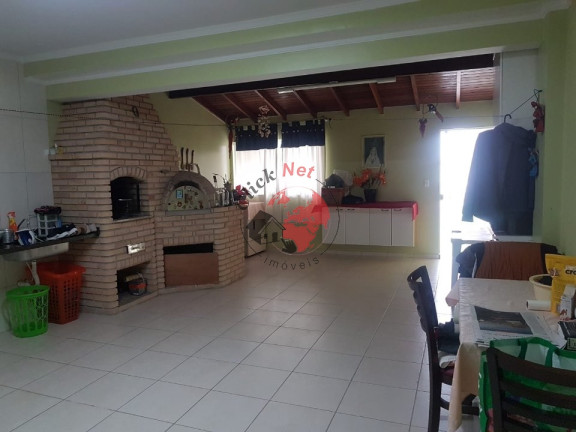 Imagem Sobrado com 4 Quartos à Venda, 328 m² em Baeta Neves - São Bernardo Do Campo Imagem Sobrado com 4 Quartos à Venda, 328 m² em Baeta Neves - São Bernardo Do Campo