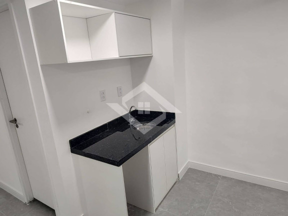 Imagem Loja à Venda, 52 m² em Barra Da Tijuca - Rio De Janeiro Imagem Loja à Venda, 52 m² em Barra Da Tijuca - Rio De Janeiro