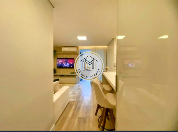 Imagem Imóvel com 3 Quartos à Venda, 101 m² em Horto Florestal - Jundiai Imagem Imóvel com 3 Quartos à Venda, 101 m² em Horto Florestal - Jundiai