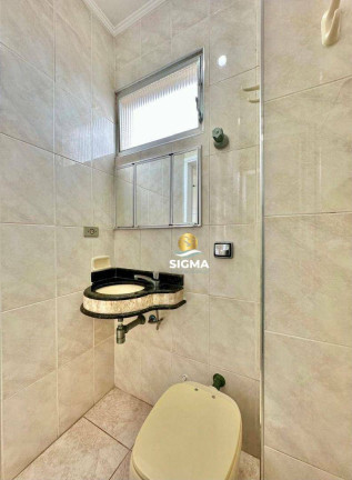 Imagem Apartamento com 2 Quartos à Venda, 95 m² em Pitangueiras - Guarujá Imagem Apartamento com 2 Quartos à Venda, 95 m² em Pitangueiras - Guarujá