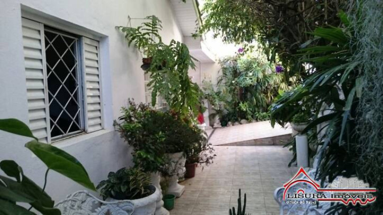 Imagem Casa com 2 Quartos à Venda, 96 m² em Cidade Nova Jacareí - Jacareí Imagem Casa com 2 Quartos à Venda, 96 m² em Cidade Nova Jacareí - Jacareí
