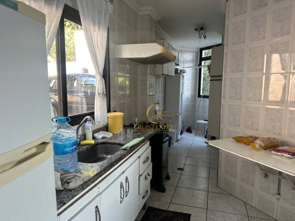 Imagem Apartamento com 2 Quartos à Venda, 98 m² em Martim De Sá - Caraguatatuba Imagem Apartamento com 2 Quartos à Venda, 98 m² em Martim De Sá - Caraguatatuba