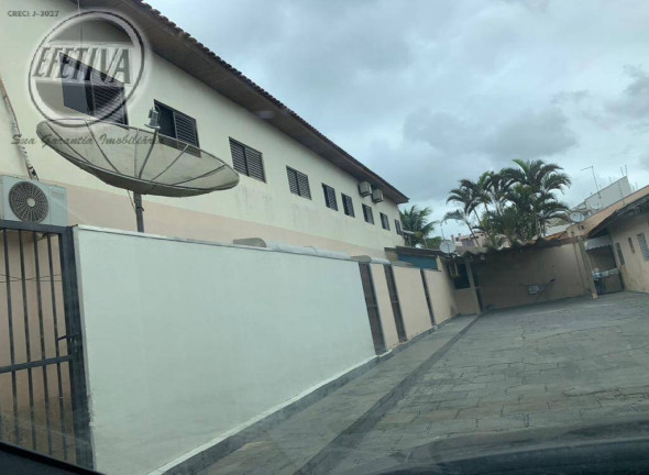 Imagem Sobrado com 5 Quartos à Venda, 259 m² em Balneário Ipacaraí - Matinhos Imagem Sobrado com 5 Quartos à Venda, 259 m² em Balneário Ipacaraí - Matinhos