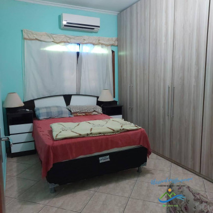 Imagem Casa com 2 Quartos à Venda, 132 m² em Jd Jamaica - Itanhaém Imagem Casa com 2 Quartos à Venda, 132 m² em Jd Jamaica - Itanhaém