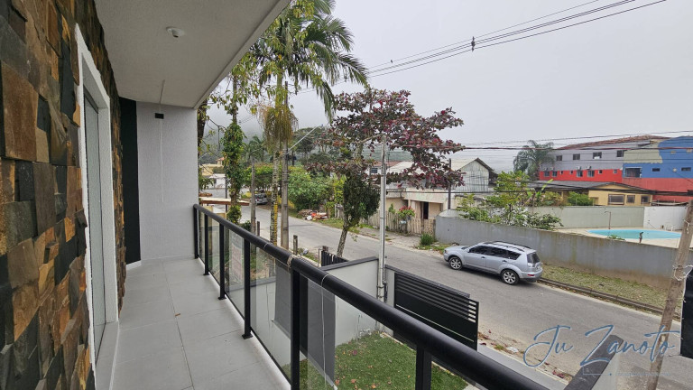 Imagem Sobrado com 3 Quartos à Venda, 119 m² em Sertãozinho - Matinhos Imagem Sobrado com 3 Quartos à Venda, 119 m² em Sertãozinho - Matinhos