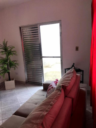 Imagem Sobrado com 2 Quartos à Venda, 49 m² em Cidade Edson - Suzano Imagem Sobrado com 2 Quartos à Venda, 49 m² em Cidade Edson - Suzano