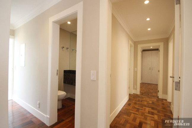 Imagem Apartamento com 3 Quartos à Venda, 210 m² em Santa Cecília - São Paulo Imagem Apartamento com 3 Quartos à Venda, 210 m² em Santa Cecília - São Paulo