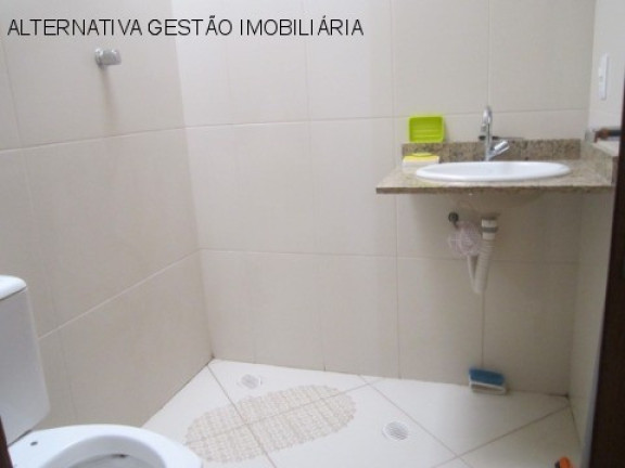 Imagem Casa com 2 Quartos à Venda, 76 m² em Vila São Francisco - São Paulo