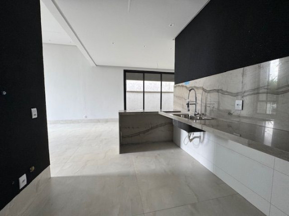 Imagem Casa com 3 Quartos à Venda, 166 m² em Residencial Parqville Jacarandá - Aparecida De Goiânia Imagem Casa com 3 Quartos à Venda, 166 m² em Residencial Parqville Jacarandá - Aparecida De Goiânia