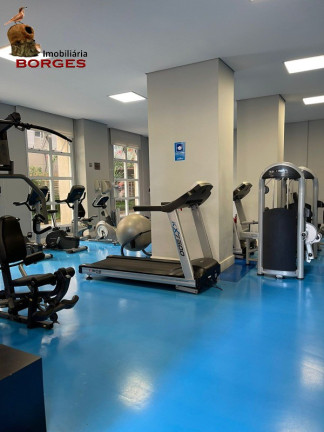 Imagem Apartamento com 3 Quartos à Venda, 144 m² em Campo Belo - São Paulo Imagem Apartamento com 3 Quartos à Venda, 144 m² em Campo Belo - São Paulo