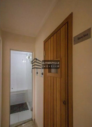 Imagem Apartamento com 2 Quartos à Venda, 75 m² em Alto Da Boa Vista - São Paulo Imagem Apartamento com 2 Quartos à Venda, 75 m² em Alto Da Boa Vista - São Paulo