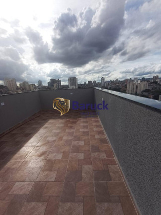 Imagem Apartamento com 2 Quartos à Venda, 34 m² em Vila Guilhermina - São Paulo Imagem Apartamento com 2 Quartos à Venda, 34 m² em Vila Guilhermina - São Paulo
