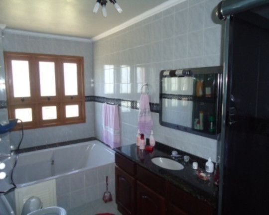 Imagem Apartamento com 2 Quartos à Venda, 164 m² em Centro - Picada Café