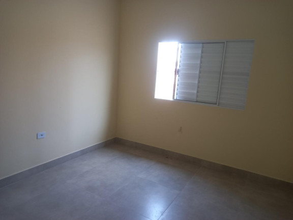 Imagem Casa com 2 Quartos à Venda, 151 m² em Jardim Magalhaes - Itanhaém Imagem Casa com 2 Quartos à Venda, 151 m² em Jardim Magalhaes - Itanhaém