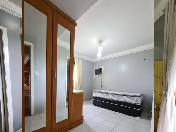 Imagem Casa à Venda, 230 m² em Nossa Senhora Aparecida - Manaus