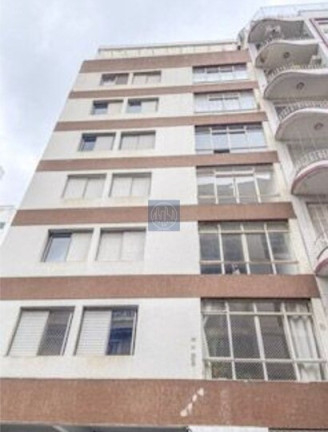 Imagem Apartamento com 2 Quartos para Alugar, 95 m² em Vila Buarque - São Paulo Imagem Apartamento com 2 Quartos para Alugar, 95 m² em Vila Buarque - São Paulo