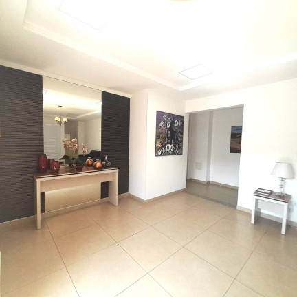 Imagem Apartamento com 2 Quartos à Venda,  em Vila Macedópolis - São Paulo