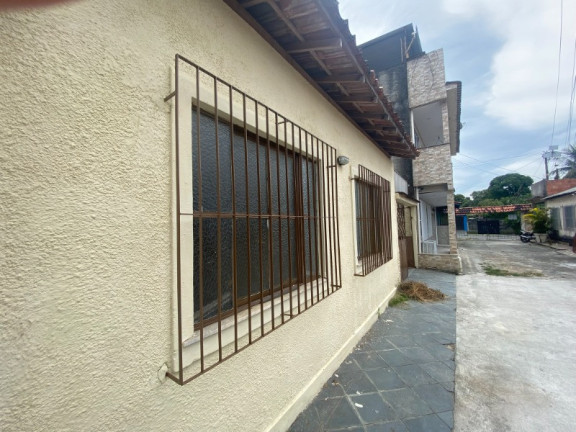Imagem Casa com 2 Quartos à Venda, 84 m² em Saracuruna - Duque De Caxias