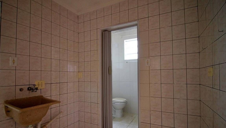 Imagem Sobrado com 3 Quartos à Venda, 182 m² em Vila Camilópolis - Santo André