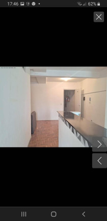 Imagem Apartamento com 2 Quartos para Alugar, 60 m² em Liberdade - São Paulo Imagem Apartamento com 2 Quartos para Alugar, 60 m² em Liberdade - São Paulo