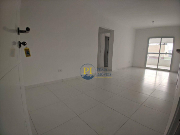 Imagem Apartamento com 2 Quartos à Venda, 107 m² em Aviação - Praia Grande