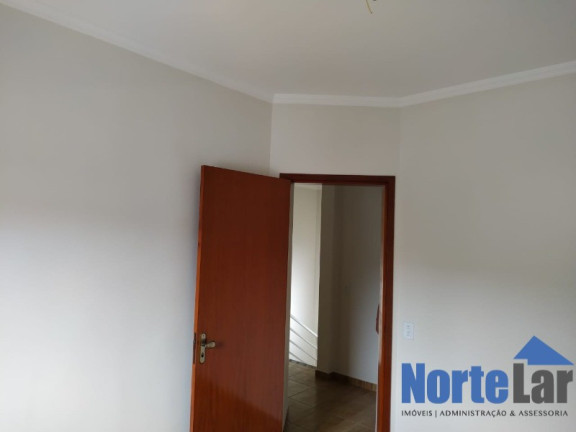 Imagem Casa com 2 Quartos à Venda, 70 m² em Vila Progresso (zona Norte) - São Paulo