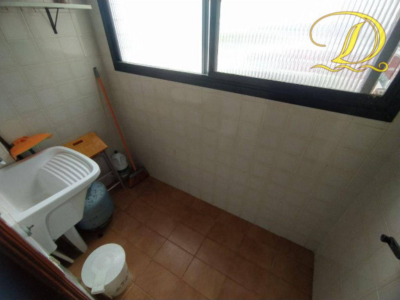 Imagem Apartamento com 2 Quartos à Venda, 65 m² em Tupi - Praia Grande Imagem Apartamento com 2 Quartos à Venda, 65 m² em Tupi - Praia Grande