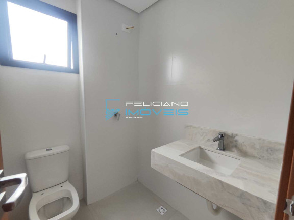 Imagem Apartamento com 2 Quartos à Venda, 73 m² em Aviação - Praia Grande Imagem Apartamento com 2 Quartos à Venda, 73 m² em Aviação - Praia Grande