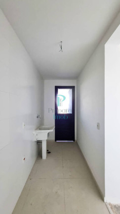 Imagem Apartamento com 4 Quartos à Venda, 153 m² em Vila Yara - Osasco