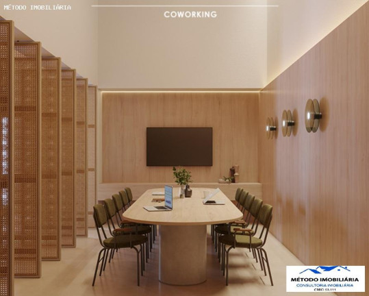 Imagem Imóvel com 2 Quartos à Venda, 73 m² em Vila Clementino - São Paulo