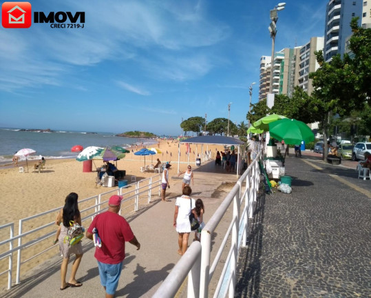 Imagem Apartamento com 3 Quartos à Venda, 151 m² em Praia Da Costa - Vila Velha Imagem Apartamento com 3 Quartos à Venda, 151 m² em Praia Da Costa - Vila Velha