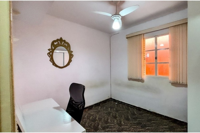 Imagem Casa com 3 Quartos à Venda, 110 m² em Jaraguá - São Paulo