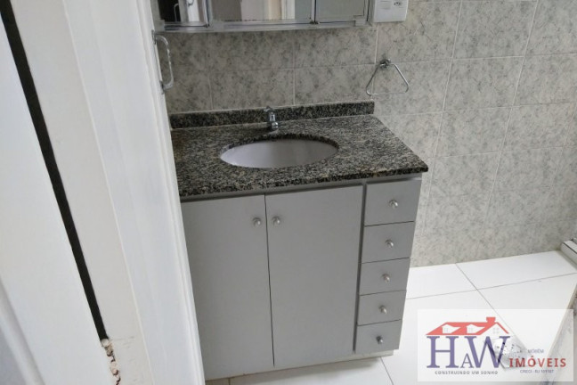 Imagem Apartamento com 2 Quartos para Alugar, 55 m² em Freguesia (jacarepaguá) - Rio De Janeiro Imagem Apartamento com 2 Quartos para Alugar, 55 m² em Freguesia (jacarepaguá) - Rio De Janeiro