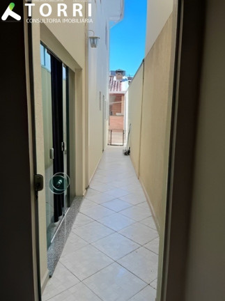 Imagem Sobrado com 3 Quartos à Venda, 96 m² em Vila Mineirão - Sorocaba Imagem Sobrado com 3 Quartos à Venda, 96 m² em Vila Mineirão - Sorocaba