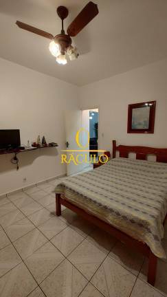 Imagem Apartamento com 2 Quartos à Venda, 88 m² em Vila Valença - São Vicente Imagem Apartamento com 2 Quartos à Venda, 88 m² em Vila Valença - São Vicente