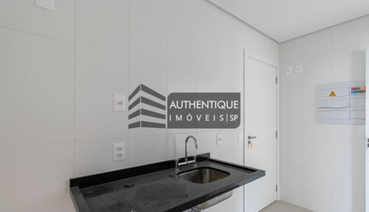 Imagem Apartamento com 2 Quartos à Venda, 110 m² em Itaim Bibi - São Paulo Imagem Apartamento com 2 Quartos à Venda, 110 m² em Itaim Bibi - São Paulo