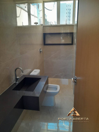 Imagem Apartamento com 3 Quartos à Venda, 120 m² em Horto - Ipatinga Imagem Apartamento com 3 Quartos à Venda, 120 m² em Horto - Ipatinga