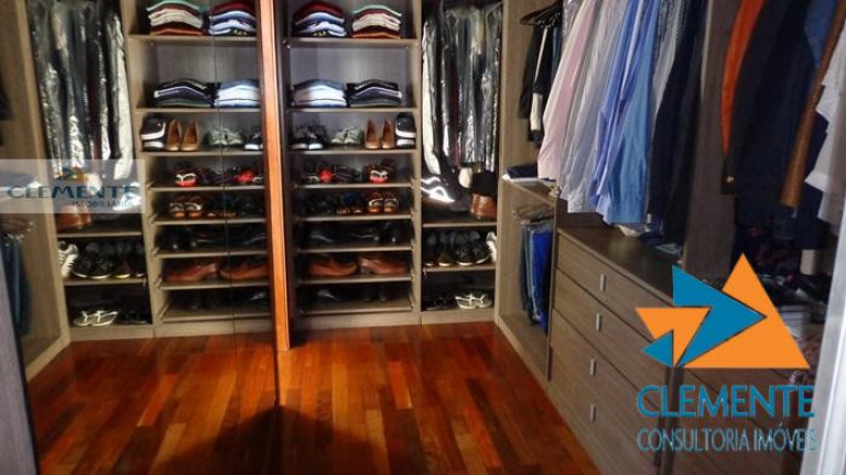 Imagem Apartamento com 4 Quartos à Venda, 238 m² em Santo Agostinho - Belo Horizonte Imagem Apartamento com 4 Quartos à Venda, 238 m² em Santo Agostinho - Belo Horizonte