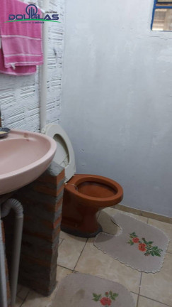 Imagem Casa com 3 Quartos à Venda, em Viamão Imagem Casa com 3 Quartos à Venda, em Viamão
