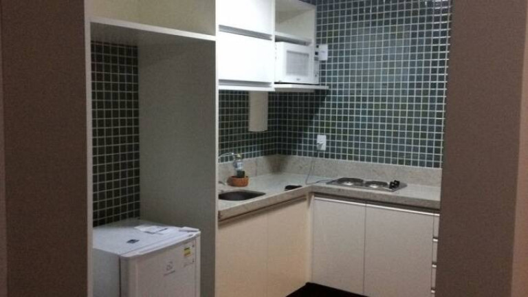 Imagem Apartamento com 1 Quarto à Venda, 50 m² em Boa Viagem - Recife Imagem Apartamento com 1 Quarto à Venda, 50 m² em Boa Viagem - Recife