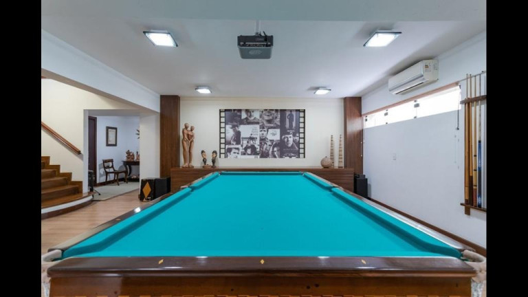 Imagem Casa de Condomínio com 4 Quartos à Venda, 1.100 m² em Barra Da Tijuca - Rio De Janeiro Imagem Casa de Condomínio com 4 Quartos à Venda, 1.100 m² em Barra Da Tijuca - Rio De Janeiro