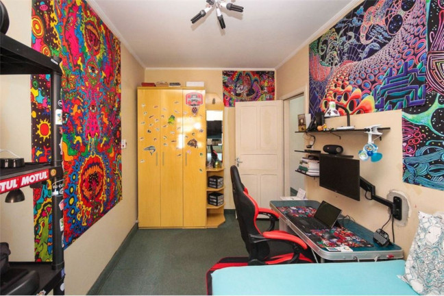 Imagem Casa com 2 Quartos à Venda,  em Tatuapé - São Paulo