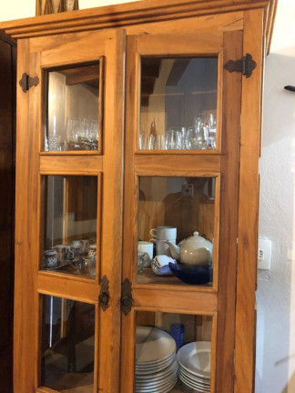 Imagem Casa com 4 Quartos à Venda, em Barra Grande - Marau Imagem Casa com 4 Quartos à Venda, em Barra Grande - Marau
