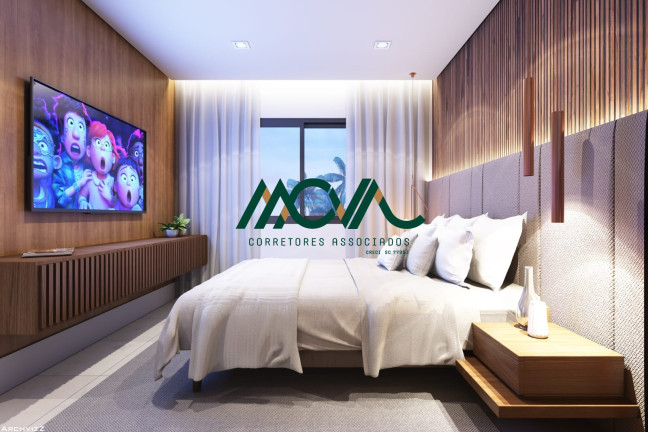 Imagem Imóvel com 4 Quartos à Venda, 128 m² em Itapema Do Norte - Itapoá Imagem Imóvel com 4 Quartos à Venda, 128 m² em Itapema Do Norte - Itapoá